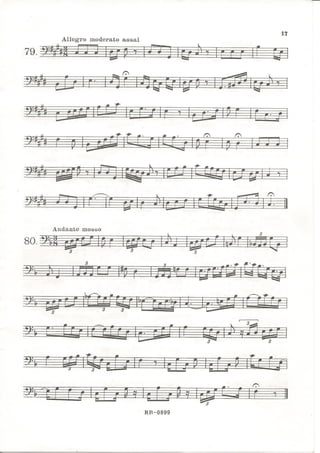 Metodo p-bona-em-clave-de-fa