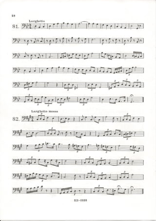 Metodo p-bona-em-clave-de-fa