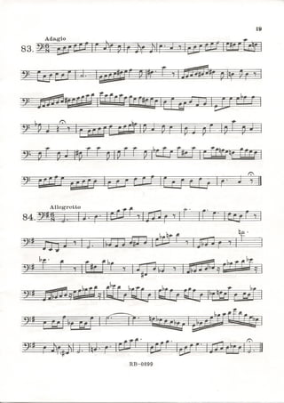 Metodo p-bona-em-clave-de-fa