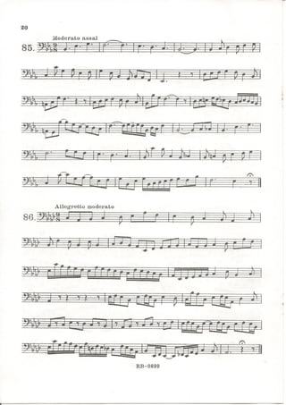 Metodo p-bona-em-clave-de-fa