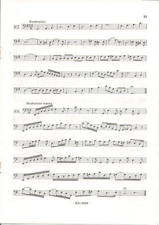 Metodo p-bona-em-clave-de-fa