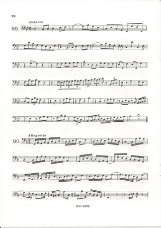 Metodo p-bona-em-clave-de-fa