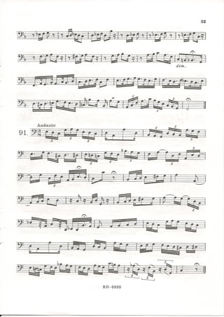 Metodo p-bona-em-clave-de-fa