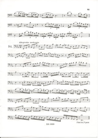 Metodo p-bona-em-clave-de-fa