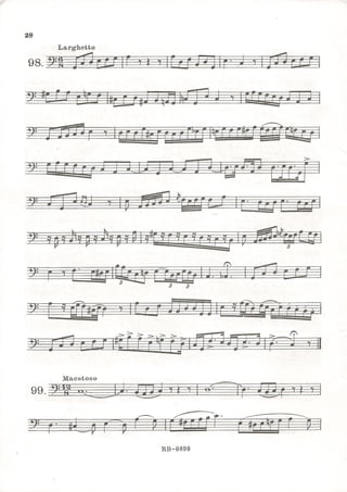 Metodo p-bona-em-clave-de-fa