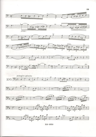 Metodo p-bona-em-clave-de-fa