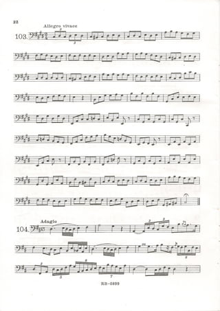 Metodo p-bona-em-clave-de-fa