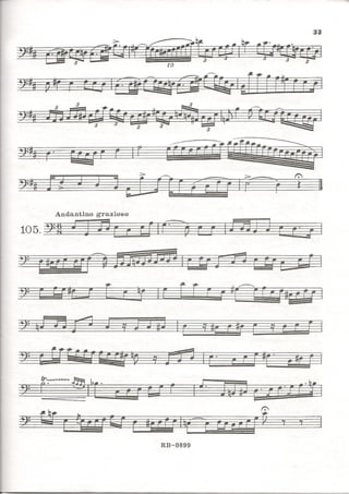 Metodo p-bona-em-clave-de-fa