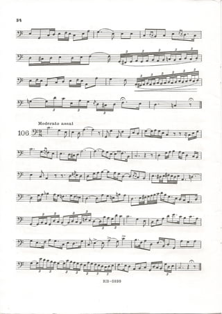 Metodo p-bona-em-clave-de-fa