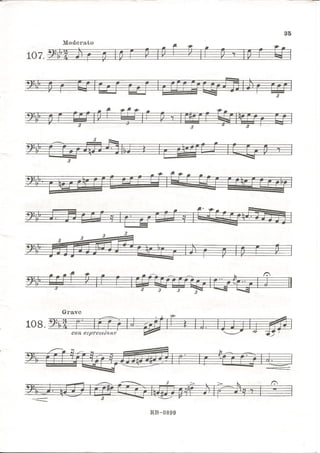 Metodo p-bona-em-clave-de-fa