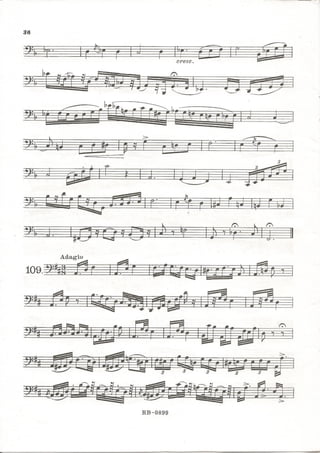 Metodo p-bona-em-clave-de-fa