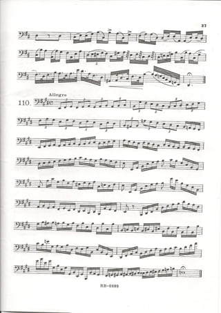 Metodo p-bona-em-clave-de-fa