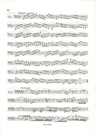 Metodo p-bona-em-clave-de-fa