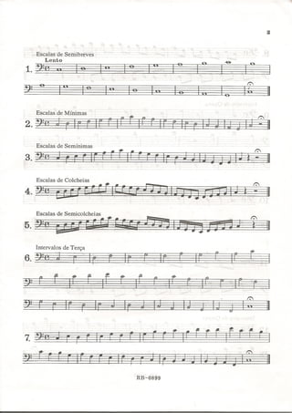 Metodo p-bona-em-clave-de-fa