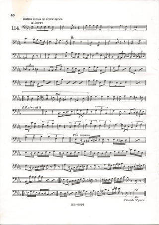 Metodo p-bona-em-clave-de-fa