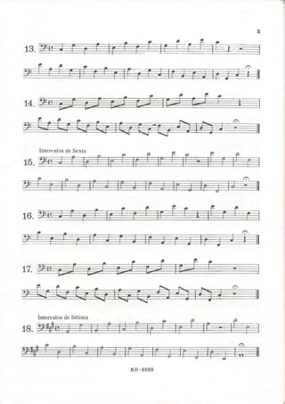 Metodo p-bona-em-clave-de-fa