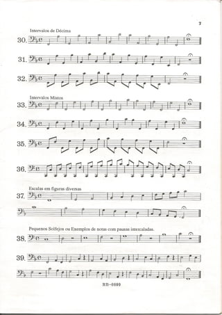 Metodo p-bona-em-clave-de-fa