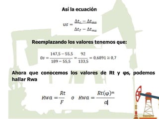 Metodo-Rwa.pptx