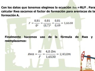 Metodo-Rwa.pptx