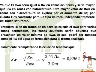 Metodo-Rwa.pptx