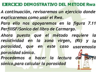 Metodo-Rwa.pptx