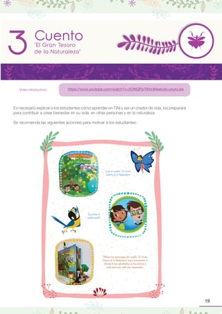 Tini 3 Quick Guide.pdf Metodo tini | PDF