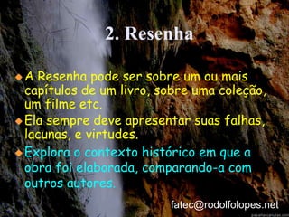 Depois de procurar por erros de interpretação e de julgamento