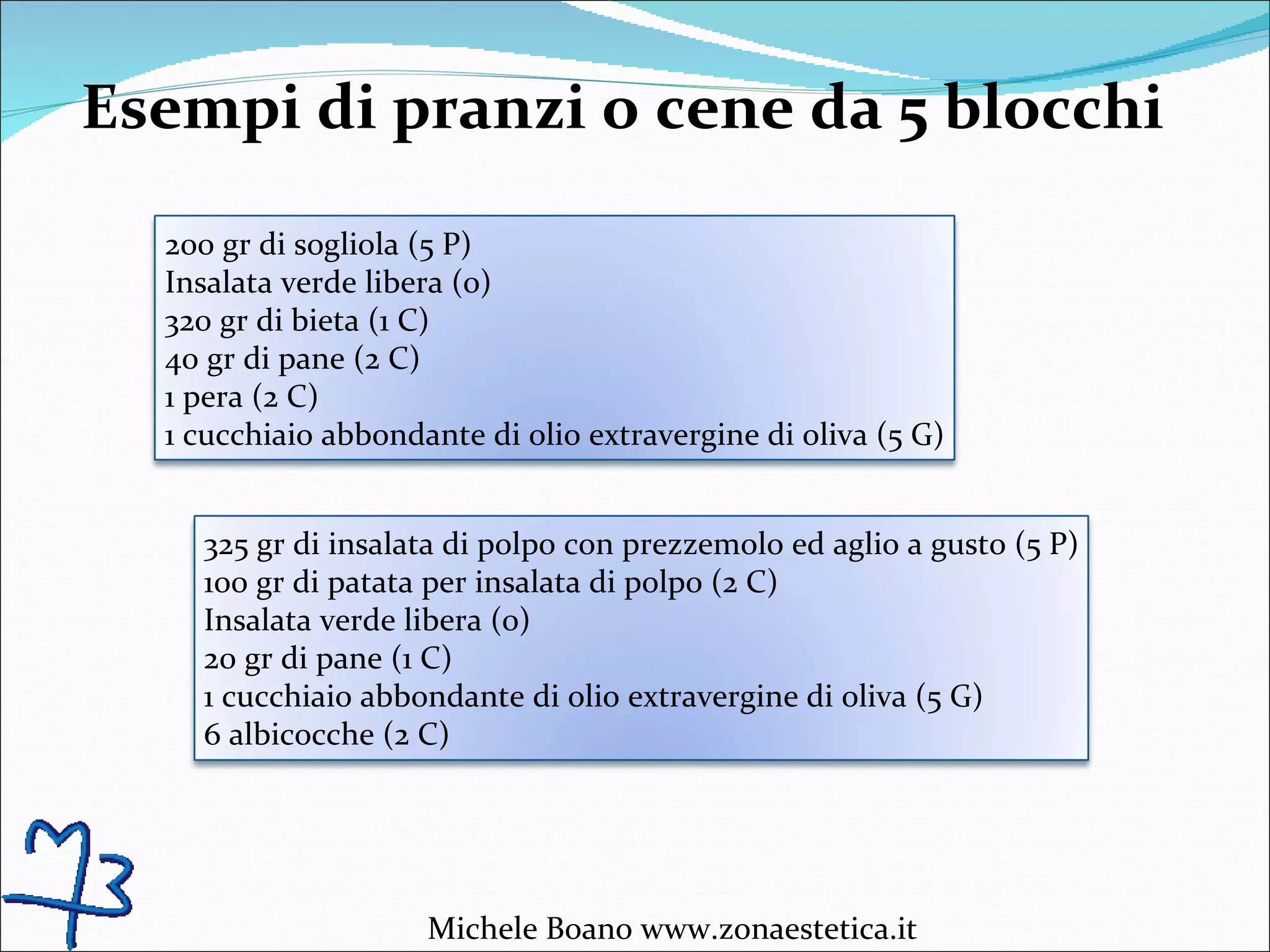 Tasto Di Alimentazione Universale Blocchi AB, K Di Strumenti Di Tasto Di Alimentazione Universale Blocchi AB, K Di Strumenti Di