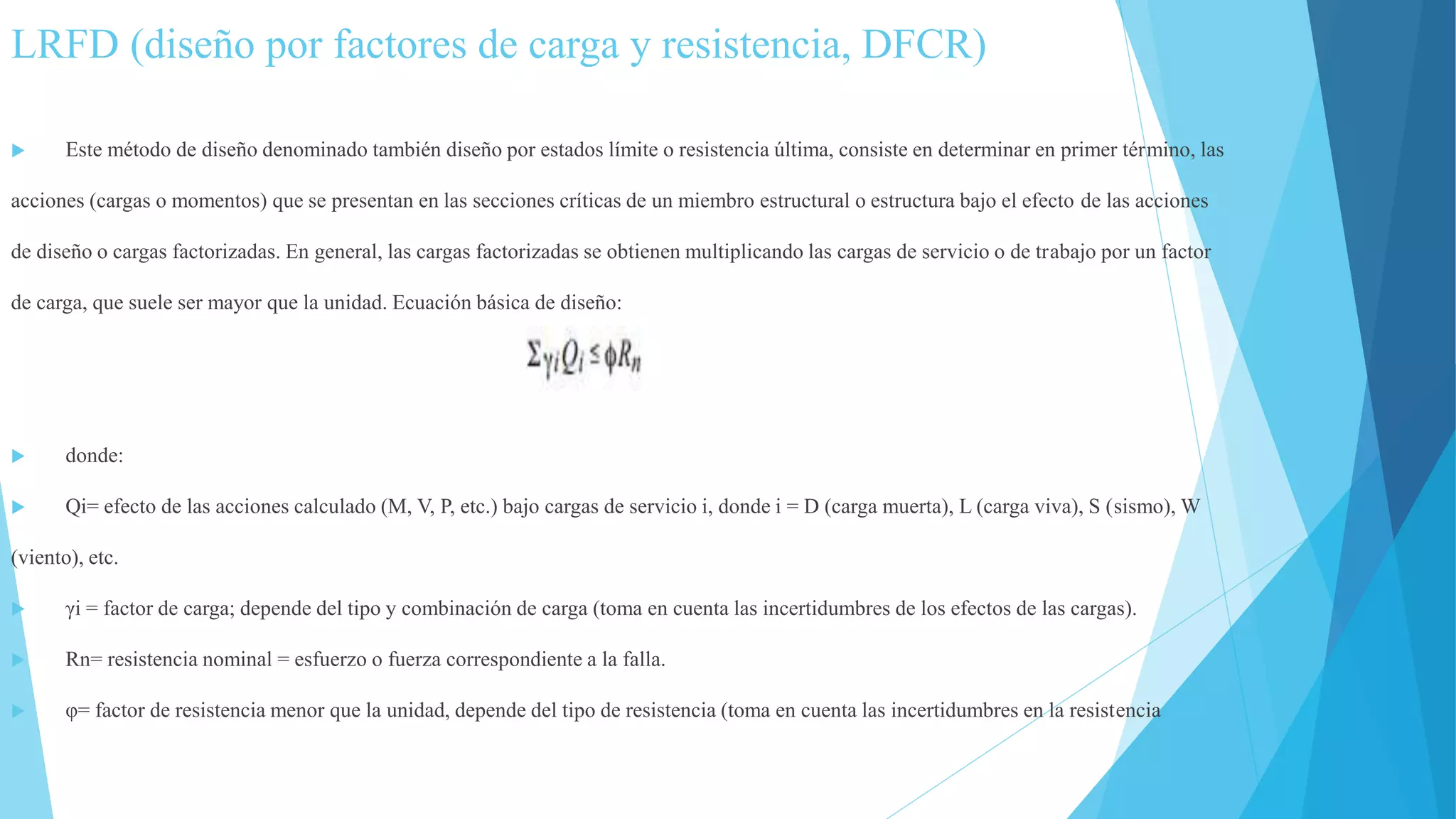 metodo ads y lrfd.pptx