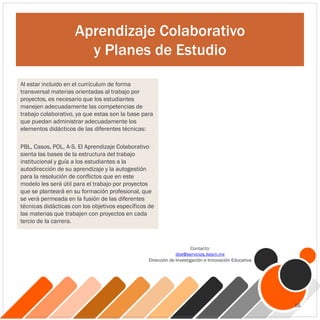 metodo_aprendizaje_colaborativo.pdf