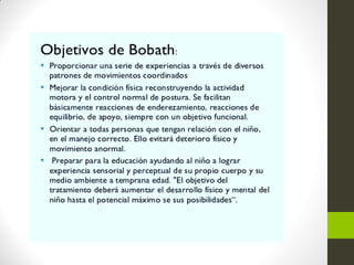 METODO BOBATH.pdf