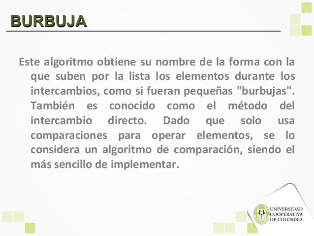 El Codigo Que Buscas Es El 4955