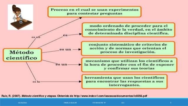 Metodos histologicos pdf to jpg