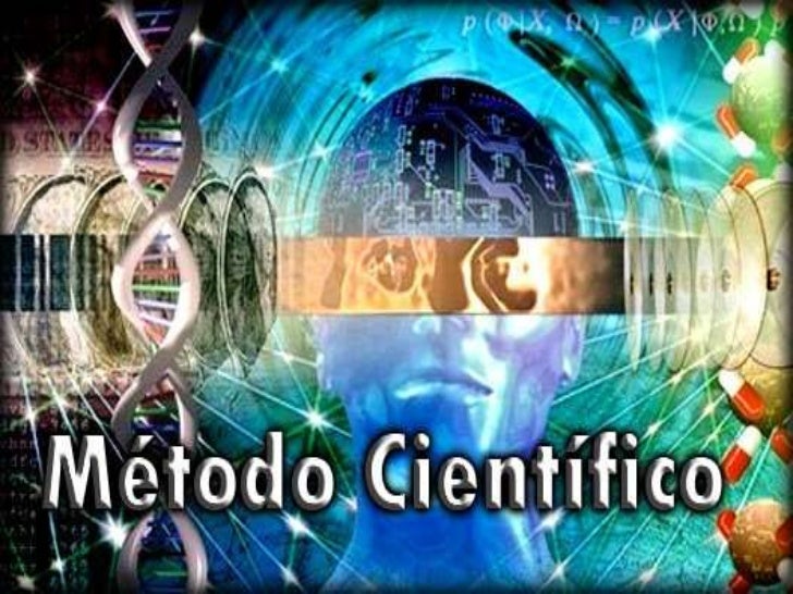 Imagen relacionada