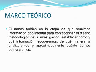 TIPOS DE OBSERVACIÓN:Cotidiana.