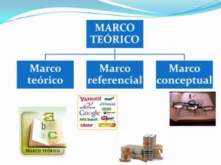 Científica. 