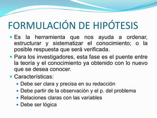 Documental. 