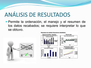 De conductas.