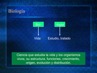 Metodo cientifico | PPT