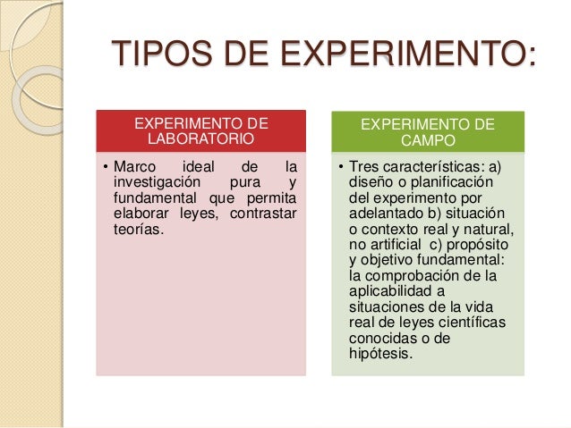 Por que la psoriasis al tipo