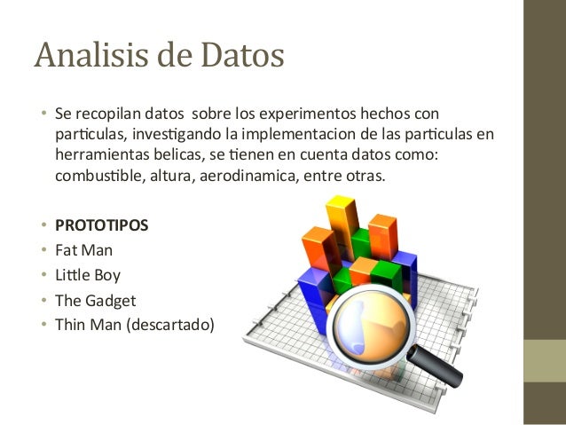 Metodo cientifico