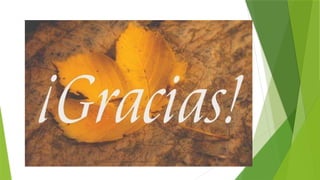 metodo cientifico.pptx....................