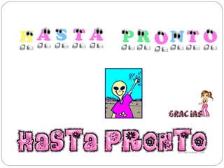 Metodo cientifico (1)