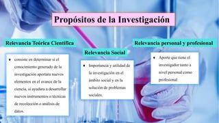 Metodo Cientifico final.pdf