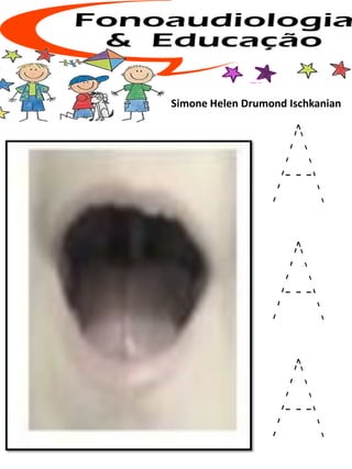 Simone Helen Drumond Ischkanian
A
A
A
 