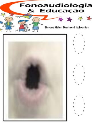 Simone Helen Drumond Ischkanian
O
O
O
 