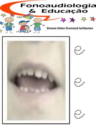 Simone Helen Drumond Ischkanian
e
e
e
 