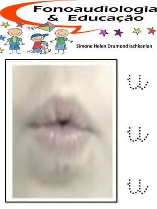 Simone Helen Drumond Ischkanian
u
u
u
 