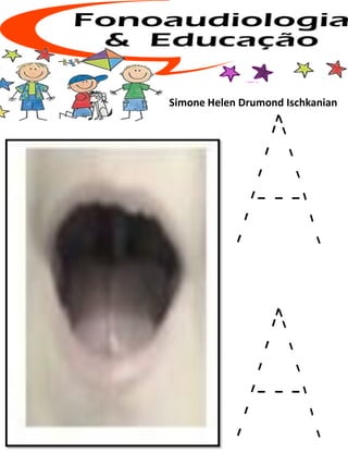 Simone Helen Drumond Ischkanian
 