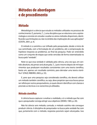 PDF) FINANÇAS PESSOAIS: UM ESTUDO COM ACADÊMICOS SOB A ABORDAGEM